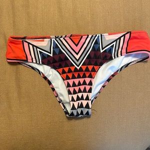 Victoria Secret bottoms